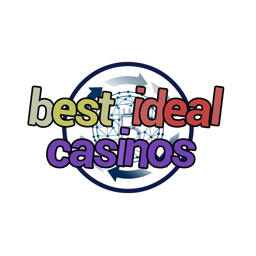 best ideal casinos