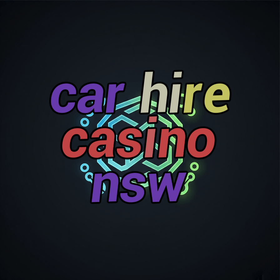 car hire casino nsw