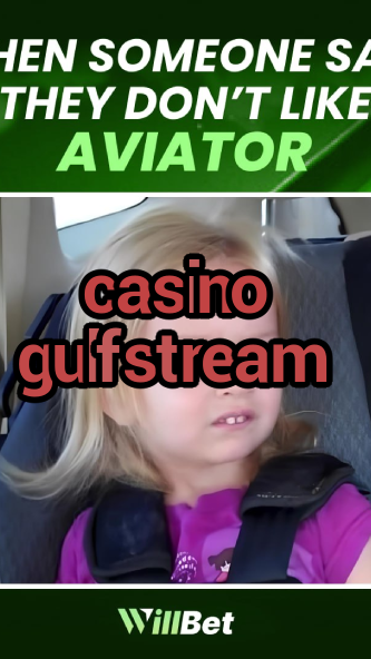 casino gulfstream-igamblingorder.com