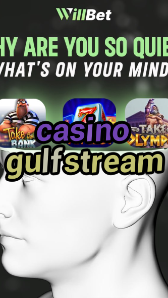 casino gulfstream-igamblingorder.com