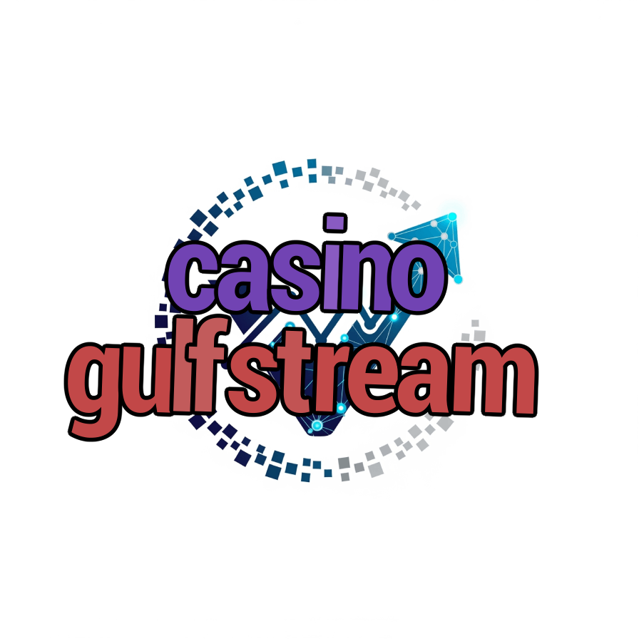 casino gulfstream